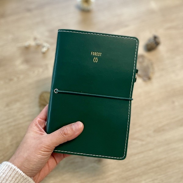 Organiseur De Voyage Pour Témoin De Jéhovah - Support Pour Tracts, Cartes, Invitations (dimensions 24,8 X 11,4 Cm, Noir)